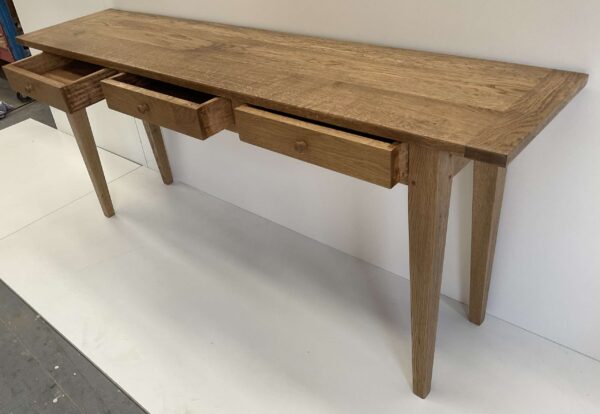 oak-hall-table